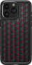 Spigen Spigen Cryo Armor, cryo red - iPhone 15 Pro Max