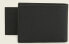 Pánská dárková sada - kožená peněženka a pouzdro na karty 29499 60
