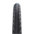 SCHWALBE Delta Cruiser Plus Active 28´´ x 37 rigid urban tyre