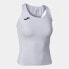 Фото #1 товара Joma R-Winner Tank Top W 901671.200