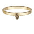 KARL LAGERFELD 5512246 Bracelet