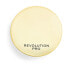 Ultra fine Hydra-Matte PRO (Translucent Setting Powder) 5.5 g