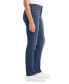 Фото #3 товара 314 Shaping Slimming Straight Leg Mid Rise Jeans