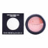 Фото #1 товара Румяна Sheertone Shimmer Mac Sheertone Shimmer (6 g) sunbasque 6 g