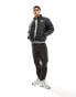 Фото #2 товара The North Face TNF 2000 puffer jacket in black