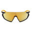 ADIDAS SP0041-0002G Sunglasses