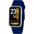 Smartwatch LIU JO SWLJ040 Blue