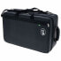 Фото #1 товара Marcus Bonna MB-03L Case for 3 Trumpets R