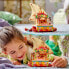 Фото #10 товара Игрушка-конструктор LEGO Disney Princess 43210 "Лодка Моаны" со смоляной куклой