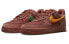 Nike Air Force 1 Low "Familia" DV5153-600 Sneakers