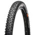 Фото #1 товара Hutchinson Toro Sideskin Tubeless 29´´ x 2.40 MTB tyre