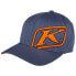 Фото #1 товара KLIM Rider Cap