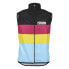 Фото #1 товара 226ERS Lightweight Hydrazero gilet