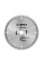 Фото #1 товара Circular Saw Blade EC WO H 184x20-60 Daire Testere Bıçağı