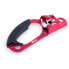 FIXE CLIMBING GEAR Capitan Left