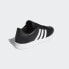Фото #6 товара Кроссовки adidas Grand Court SE Shoes (Черные)