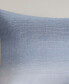 Фото #12 товара Одеяло Croscill Callista 3-х спальное с карманами, размер King/California King