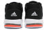 Беговые кроссовки Adidas Equipment 10 (мужские) 36.5 - фото #5