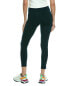 Фото #2 товара J.Mclaughlin Rhonda Pant Women's