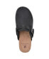 Women's Behold Clogs