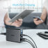 Фото #1 товара Anker Innovations Anker PowerPort Speed 5 - Indoor - AC - Black