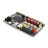 Фото #3 товара Bigtreetech Manta M4P V2.1 motherboard for 3D printers