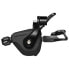 SHIMANO Metrea U5000 Left Shifter