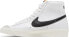 Фото #3 товара [BQ6806-116] Mens Nike Blazer Mid 77 Vintage