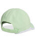 Фото #2 товара Women's Superlite 2.0 Adjustable Logo Cap