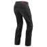 Фото #2 товара SEVENTY DEGREES SD-PJ2 Regular Fit jeans