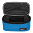 Фото #3 товара EASTPAK Traver 4L Wash Bag