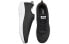 Фото #4 товара Обувь спортивная Skechers 980219110609 черная,