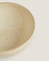 Фото #4 товара Stoneware bowl