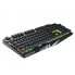 Фото #2 товара MADCATZ S.T.R.I.K.E. 2 gaming keyboard