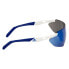 ფოტო #6 პროდუქტის ADIDAS SPORT SK0370 Sunglasses