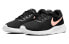 Nike Tanjun DJ6257-001 Sneakers