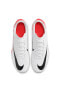 Kırmızı - Pembe Erkek Futbol Ayakkabısı DJ5963-600 VAPOR 15 CLUB FG/MG