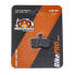 Фото #1 товара MOTO-MASTER 731354 Brake Pads