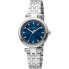 Ladies' Watch Esprit ES1L281M1055