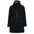 NORDISK Liz Coat