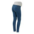 Фото #4 товара MAMALICIOUS Julia Maternity Slim Fit jeans