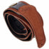 Taylor Grand Pacific Strap Brown