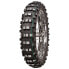 Фото #1 товара MITAS EF-07 71R TT Super Light off-road rear tire