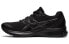 Asics Jolt 3 1012A908-002 Running Shoes