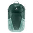 DEUTER Futura 25L SL backpack