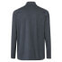 OAKLEY APPAREL Gravity Range QTR Long Sleeve Base Layer