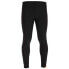 Фото #1 товара IQ-UV UV 300 Pocket Pants