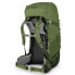 Фото #4 товара OSPREY 75L backpack