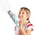 INNOVAGOODS Bubbling Bubble Gun