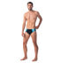 Фото #4 товара AQUAWAVE Danilo Swimming Brief